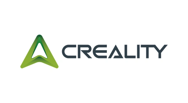 Creality
