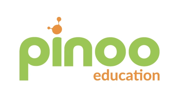 Pinoo Education