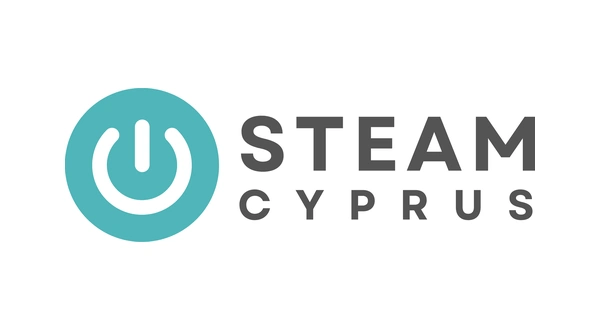 STEAM Cyprus