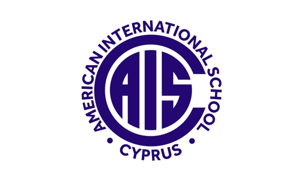 American International School of Cyprus