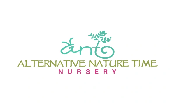 ANT Nursery