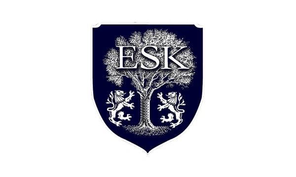 ESK