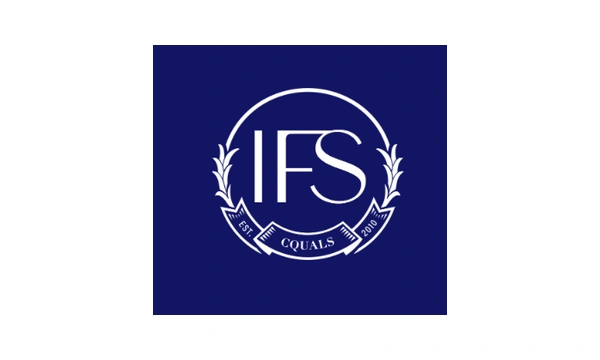 IFS