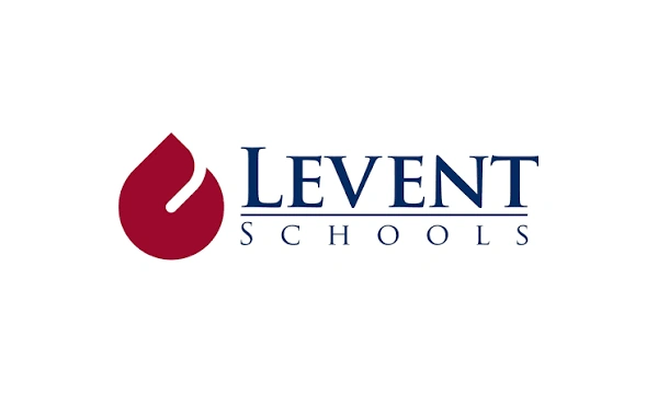 Levent Schools