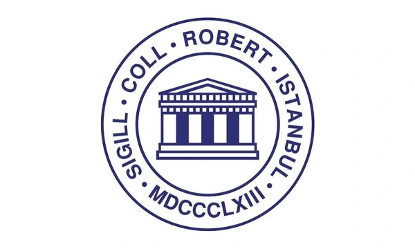 Robert College